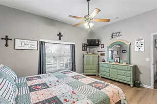 2452 Salzburg Loop, Winter Haven, FL 33884 - Photo 26