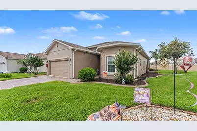 2452 Salzburg Loop, Winter Haven, FL 33884 - Photo 2