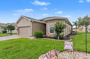 2452 Salzburg Loop, Winter Haven, FL 33884 - Photo 2
