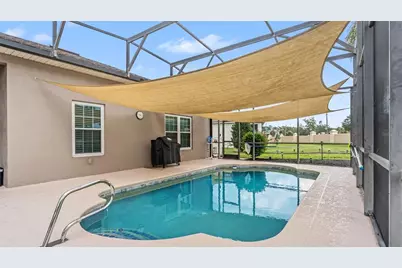 2452 Salzburg Loop, Winter Haven, FL 33884 - Photo 40