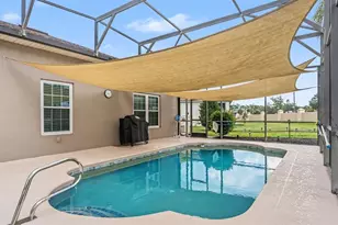 2452 Salzburg Loop, Winter Haven, FL 33884 - Photo 40