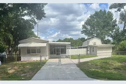 212 Kaylor Drive, Auburndale, FL 33823 - Photo 22