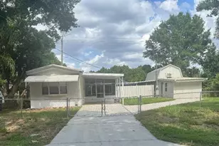212 Kaylor Dr, Auburndale, FL 33823 - Photo 6