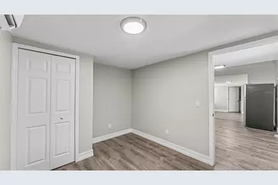 212 Kaylor Drive, Auburndale, FL 33823 - Photo 30