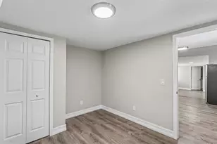 212 Kaylor Dr, Auburndale, FL 33823 - Photo 30