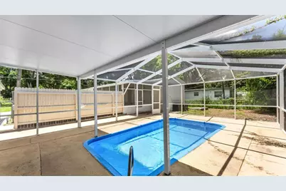 212 Kaylor Drive, Auburndale, FL 33823 - Photo 22