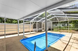 212 Kaylor Dr, Auburndale, FL 33823 - Photo 22