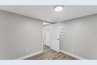 212 Kaylor Drive, Auburndale, FL 33823 - Photo 32