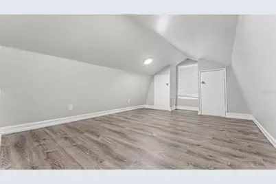 212 Kaylor Drive, Auburndale, FL 33823 - Photo 36
