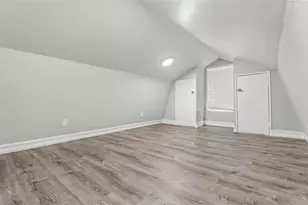 212 Kaylor Dr, Auburndale, FL 33823 - Photo 36
