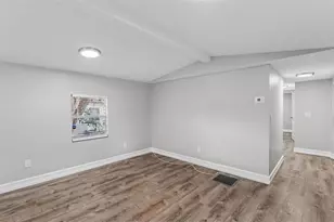 212 Kaylor Dr, Auburndale, FL 33823 - Photo 8