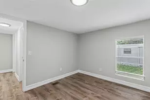 212 Kaylor Dr, Auburndale, FL 33823 - Photo 16