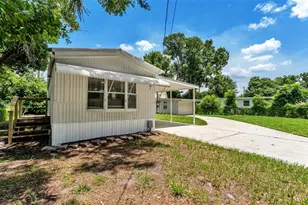 212 Kaylor Dr, Auburndale, FL 33823 - Photo 24