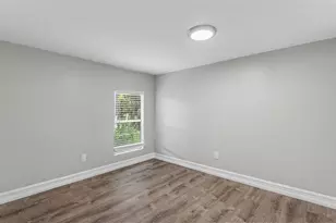 212 Kaylor Dr, Auburndale, FL 33823 - Photo 10