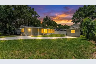 212 Kaylor Drive, Auburndale, FL 33823 - Photo 2