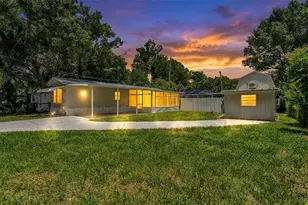 212 Kaylor Dr, Auburndale, FL 33823 - Photo 2