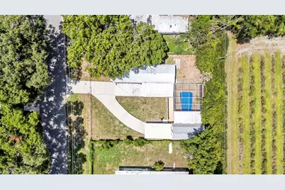 212 Kaylor Drive, Auburndale, FL 33823 - Photo 40