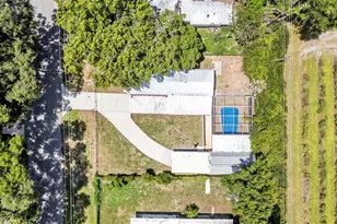212 Kaylor Dr, Auburndale, FL 33823 - Photo 40
