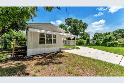 212 Kaylor Drive, Auburndale, FL 33823 - Photo 26