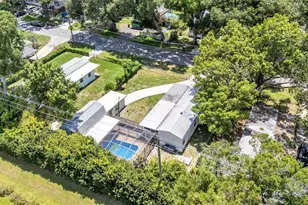 212 Kaylor Dr, Auburndale, FL 33823 - Photo 38