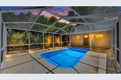 212 Kaylor Drive, Auburndale, FL 33823 - Photo 20