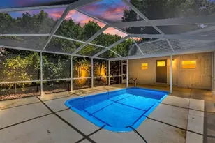 212 Kaylor Dr, Auburndale, FL 33823 - Photo 20
