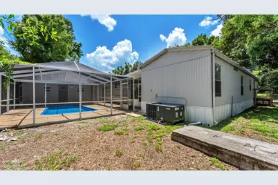 212 Kaylor Drive, Auburndale, FL 33823 - Photo 24