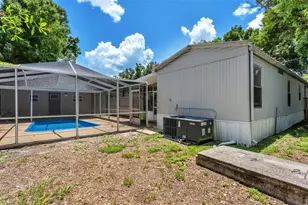 212 Kaylor Dr, Auburndale, FL 33823 - Photo 24
