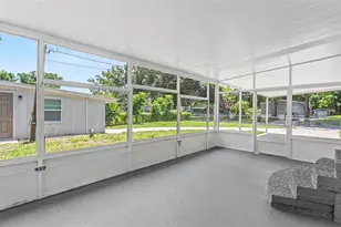 212 Kaylor Dr, Auburndale, FL 33823 - Photo 18