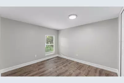 212 Kaylor Drive, Auburndale, FL 33823 - Photo 14