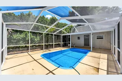 212 Kaylor Drive, Auburndale, FL 33823 - Photo 20