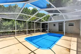 212 Kaylor Dr, Auburndale, FL 33823 - Photo 20