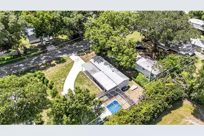 212 Kaylor Drive, Auburndale, FL 33823 - Photo 38