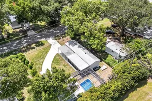 212 Kaylor Dr, Auburndale, FL 33823 - Photo 38