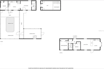 212 Kaylor Drive, Auburndale, FL 33823 - Photo 44