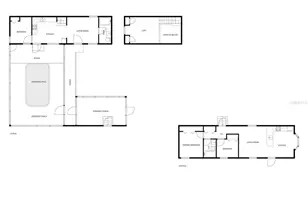 212 Kaylor Dr, Auburndale, FL 33823 - Photo 44