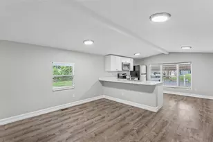 212 Kaylor Dr, Auburndale, FL 33823 - Photo 6