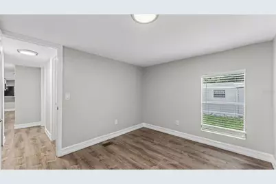 212 Kaylor Drive, Auburndale, FL 33823 - Photo 12