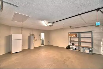 7504 Willow Wisp Drive E, Lakeland, FL 33810 - Photo 6