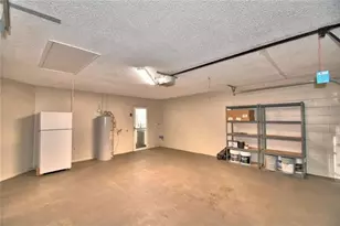7504 Willow Wisp Dr E, Lakeland, FL 33810 - Photo 6