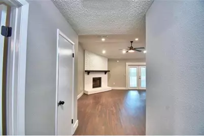 7504 Willow Wisp Drive E, Lakeland, FL 33810 - Photo 4