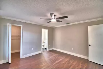 7504 Willow Wisp Drive E, Lakeland, FL 33810 - Photo 12
