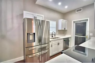 7504 Willow Wisp Drive E, Lakeland, FL 33810 - Photo 10