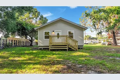 1821 W Chase Street, Lakeland, FL 33815 - Photo 32