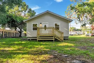 1821 W Chase St, Lakeland, FL 33815 - Photo 32