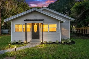 1821 W Chase St, Lakeland, FL 33815 - Photo 1