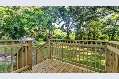 1821 W Chase Street, Lakeland, FL 33815 - Photo 30