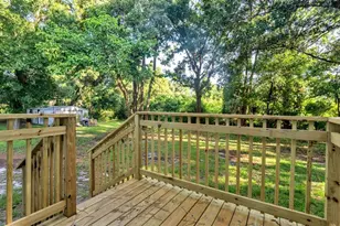 1821 W Chase St, Lakeland, FL 33815 - Photo 30