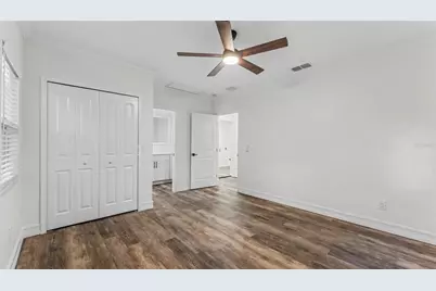 1821 W Chase Street, Lakeland, FL 33815 - Photo 22