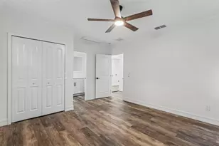1821 W Chase St, Lakeland, FL 33815 - Photo 22